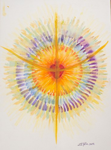 Susana Tapia Pinturas03-2