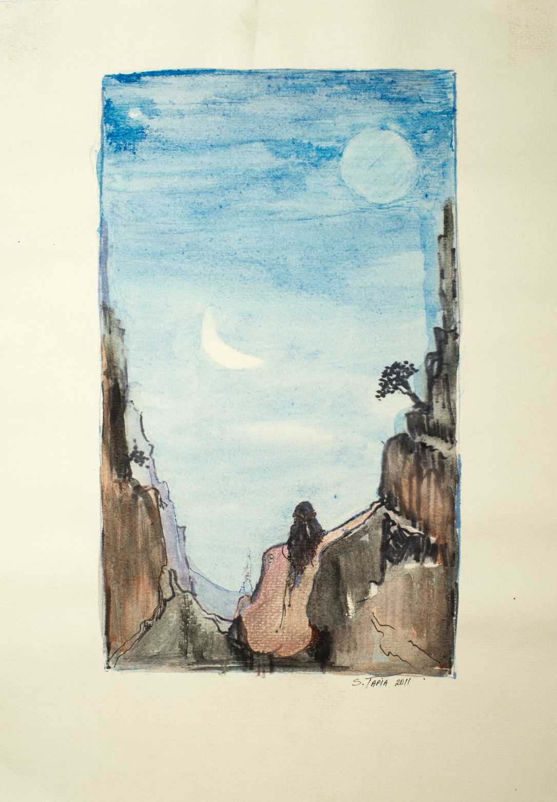 Susana Tapia Pinturas07