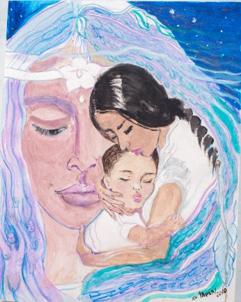 Susana Tapia Pinturas21