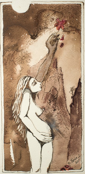 Susana Tapia Pinturas06